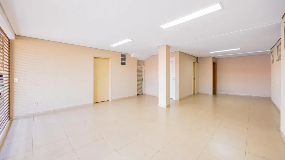 Prédio Inteiro, 585 m² - Foto 3