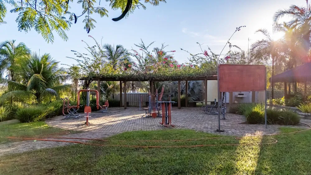 Terreno, 2809 m² - Foto 4