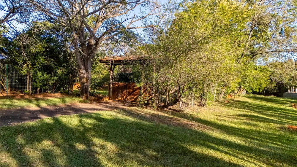 Terreno, 2809 m² - Foto 3