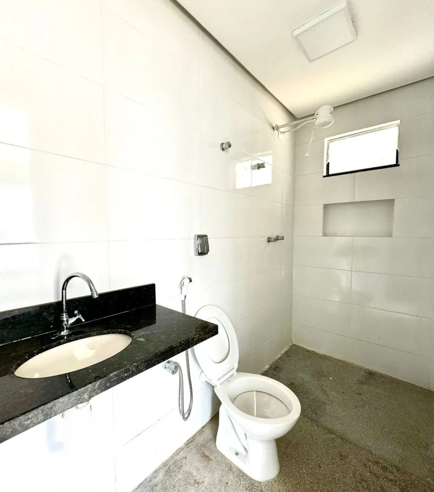 Hotel, 15 quartos, 585 m² - Foto 2