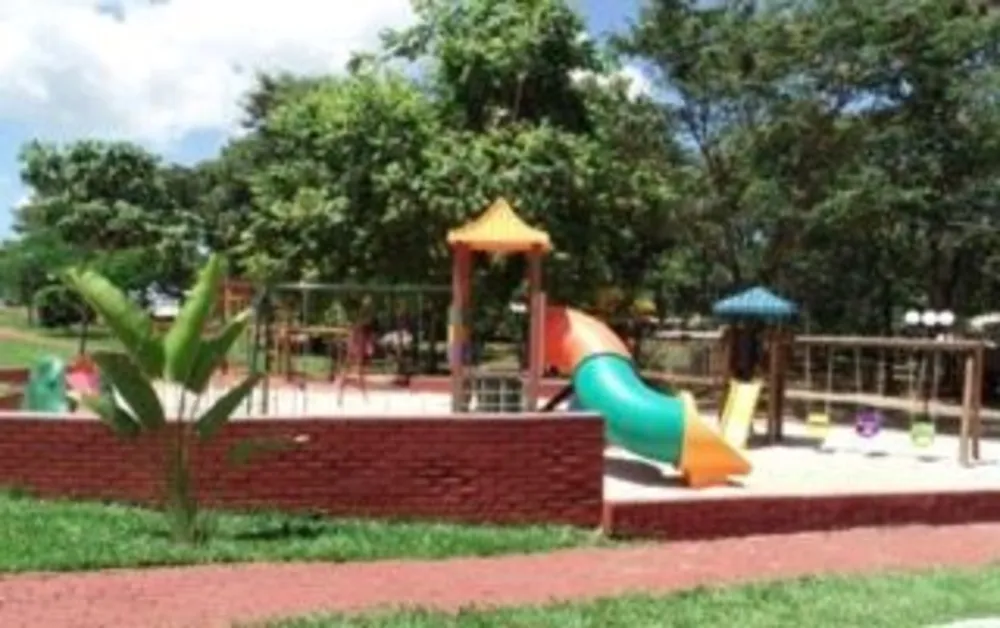 Terreno, 1730 m² - Foto 1