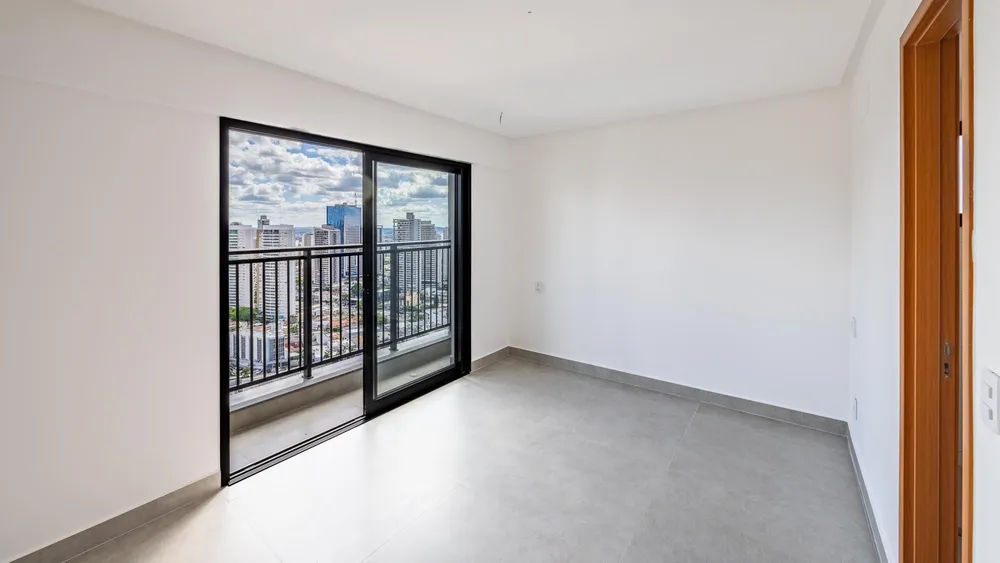 Apartamento, 2 quartos, 88 m² - Foto 2