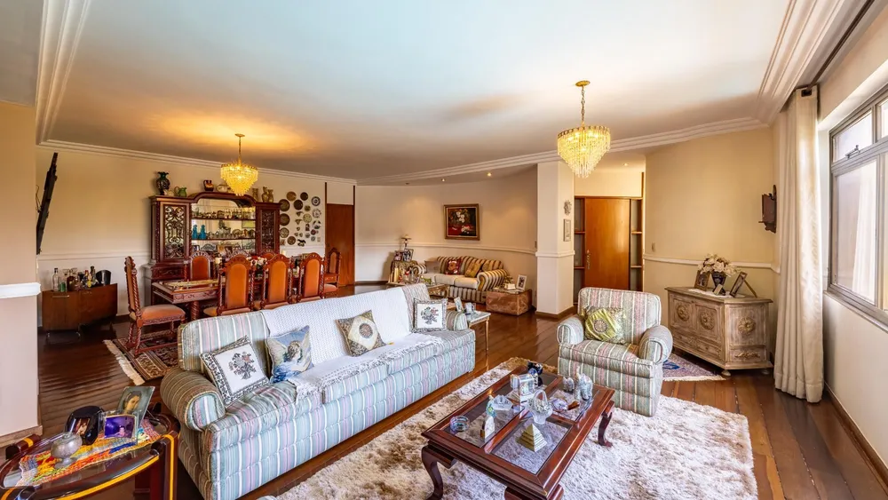 Terreno, 501 m² - Foto 1