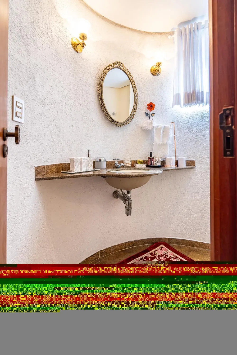 Terreno, 501 m² - Foto 2