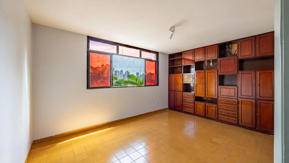 Prédio Inteiro, 536 m² - Foto 1
