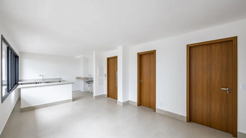 Apartamento, 2 quartos, 74 m² - Foto 3