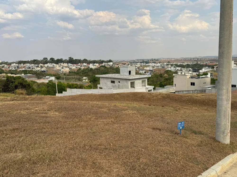 Terreno, 360 m² - Foto 2