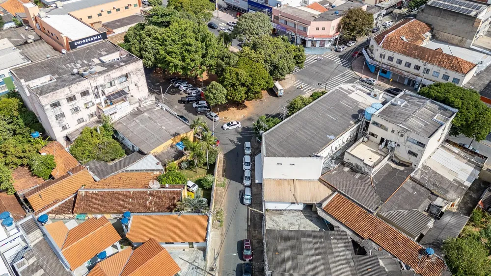 Terreno, 467 m² - Foto 4