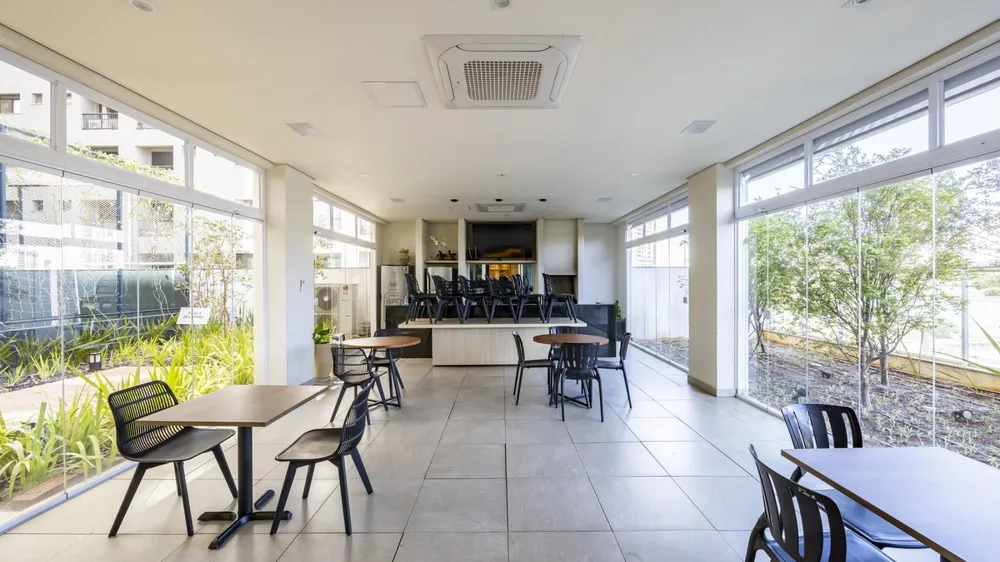 Apartamento, 3 quartos, 265 m² - Foto 4
