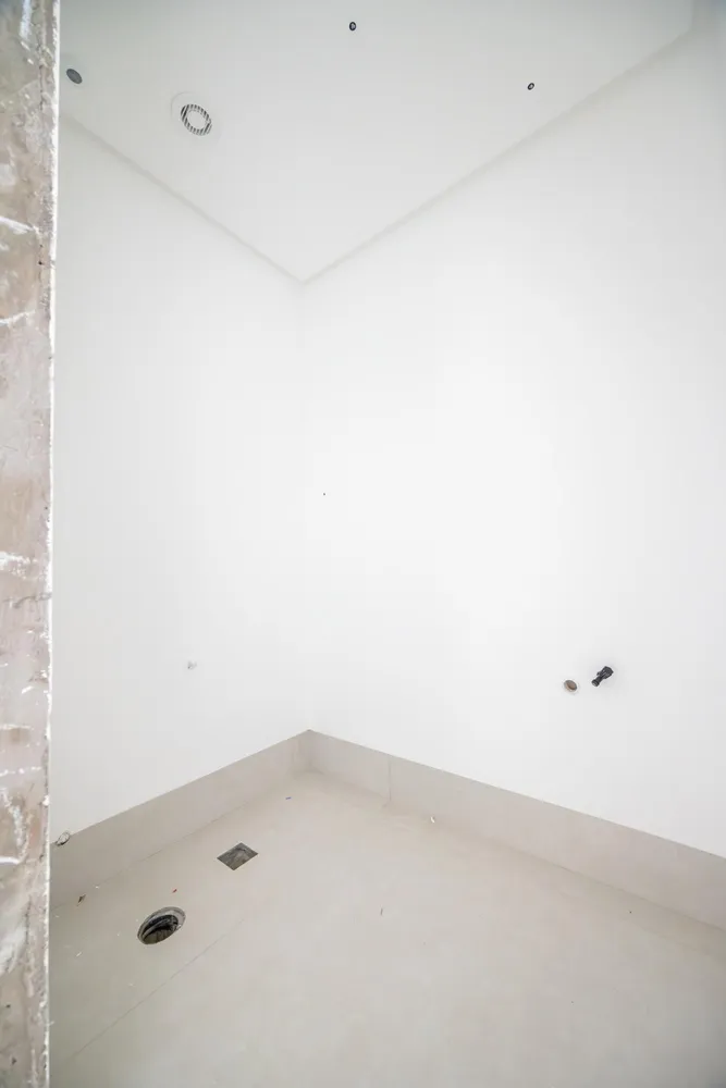 Apartamento, 3 quartos, 188 m² - Foto 1