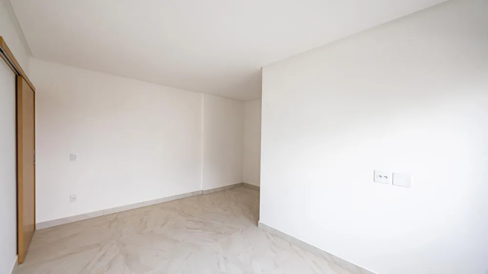 Apartamento, 2 quartos, 79 m² - Foto 4
