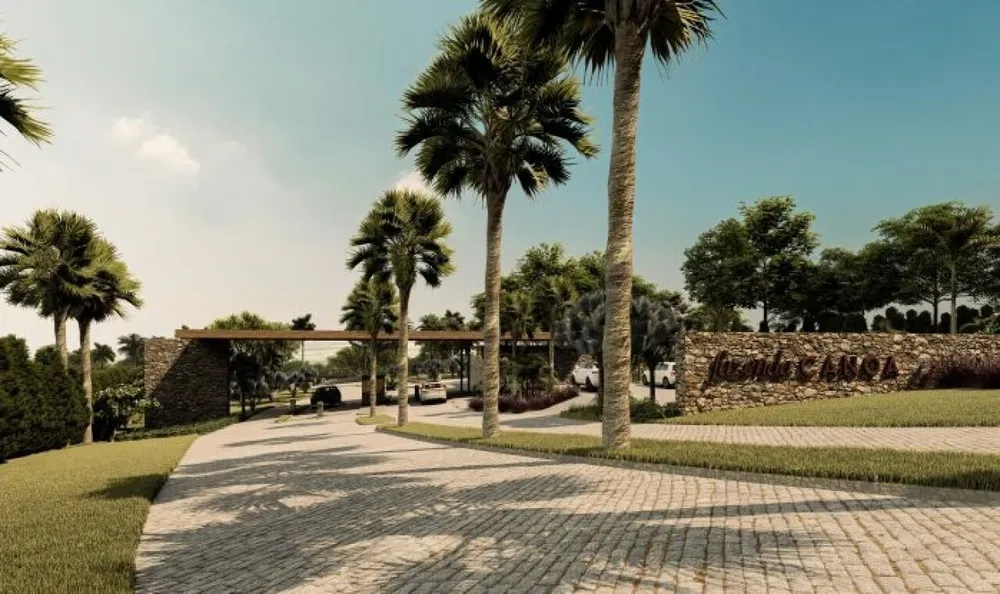 Terreno, 702 m² - Foto 4