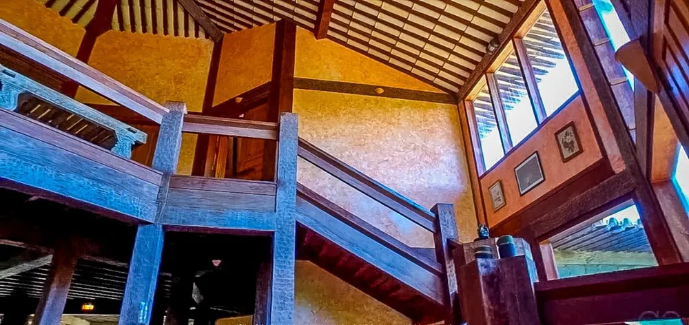 Prédio Inteiro, 300 m² - Foto 2