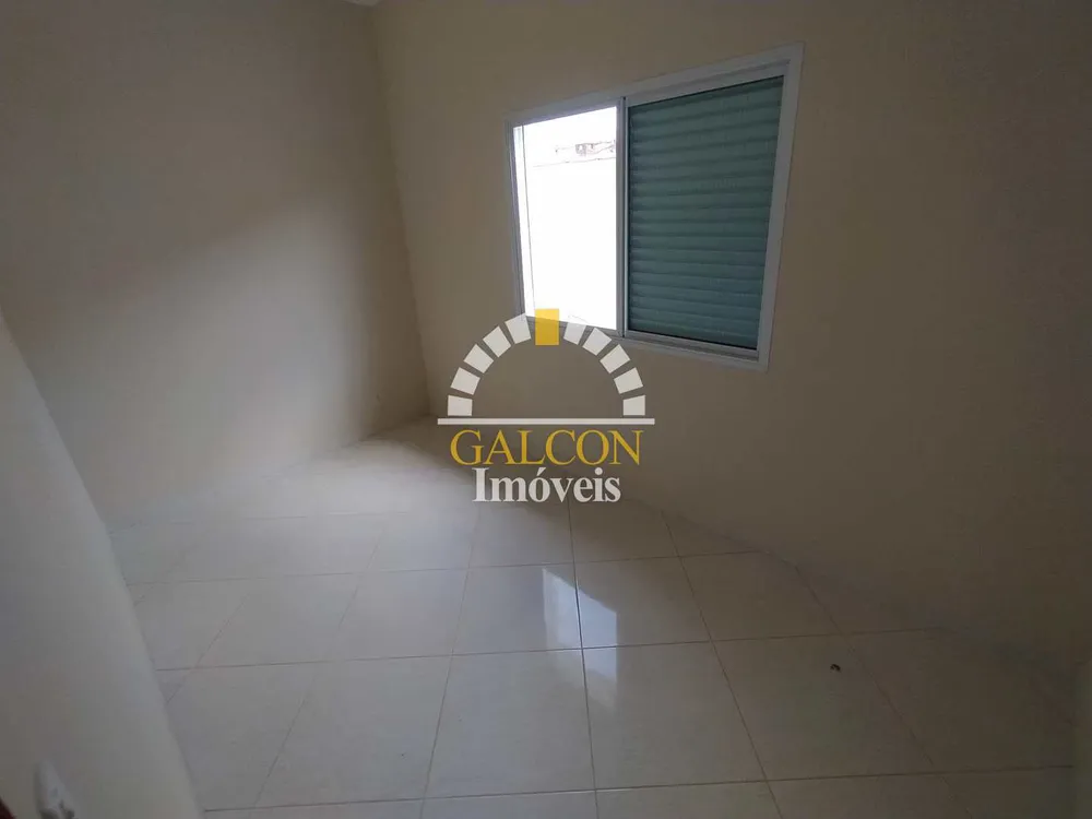 Casa, 2 quartos, 81 m² - Foto 9