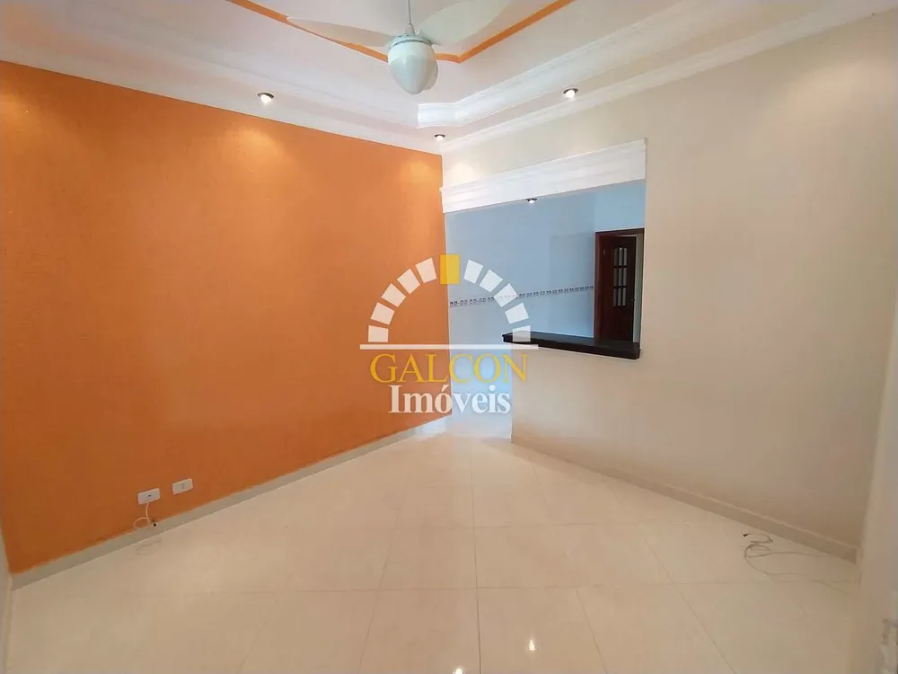 Casa, 2 quartos, 81 m² - Foto 6
