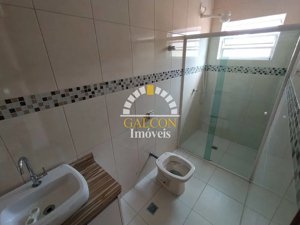 Casa, 2 quartos, 81 m² - Foto 6