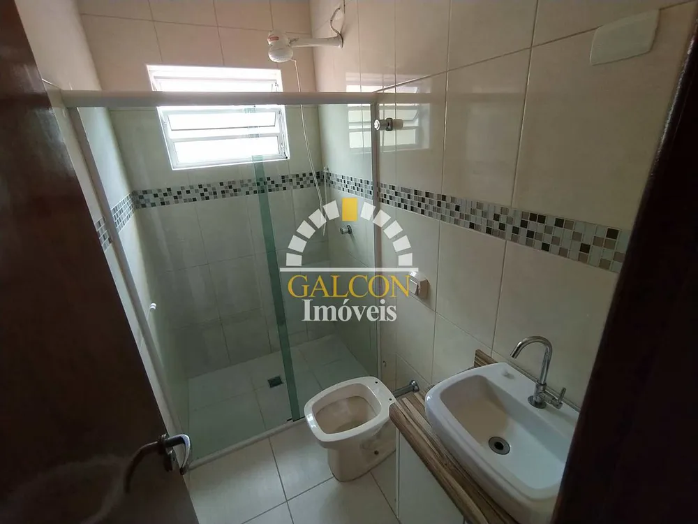 Casa, 2 quartos, 81 m² - Foto 12