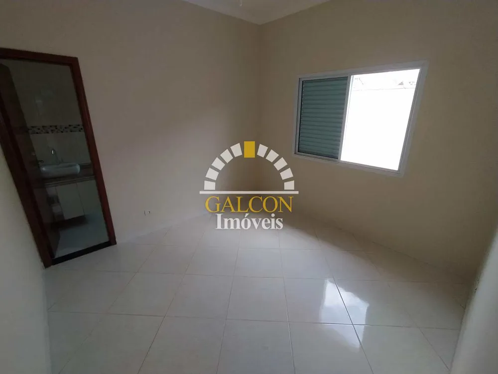Casa, 2 quartos, 81 m² - Foto 9