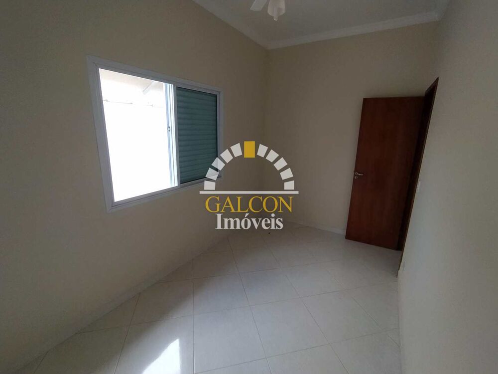 Casa, 2 quartos, 81 m² - Foto 4