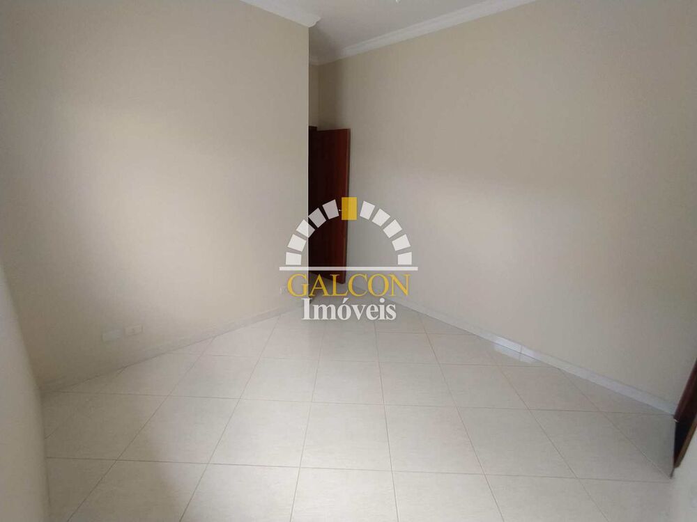 Casa, 2 quartos, 81 m² - Foto 3