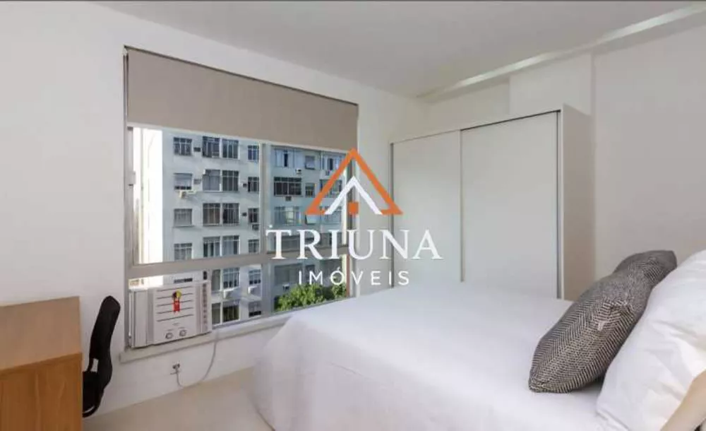 Apartamento, 3 quartos, 100 m² - Foto 22