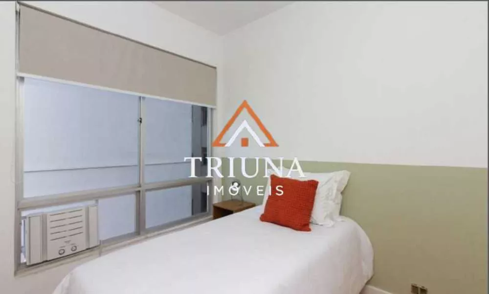 Apartamento, 3 quartos, 100 m² - Foto 17