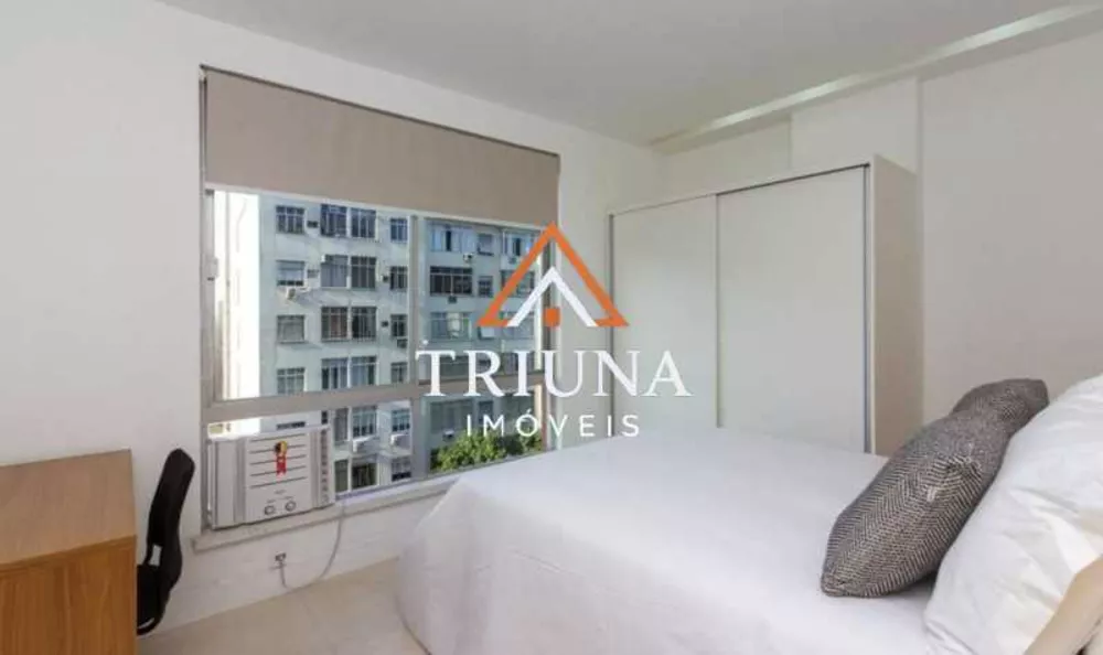 Apartamento, 3 quartos, 100 m² - Foto 18