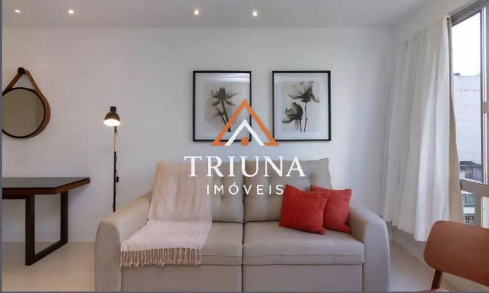 Apartamento, 3 quartos, 100 m² - Foto 15