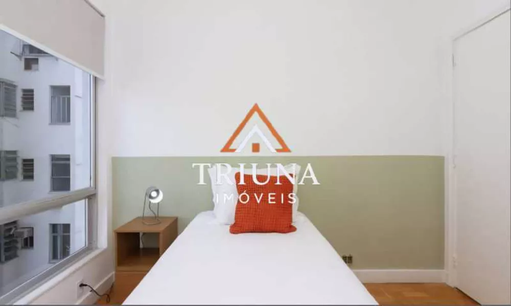 Apartamento, 3 quartos, 100 m² - Foto 25