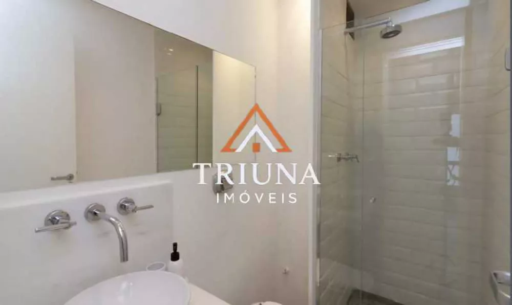 Apartamento, 3 quartos, 100 m² - Foto 26