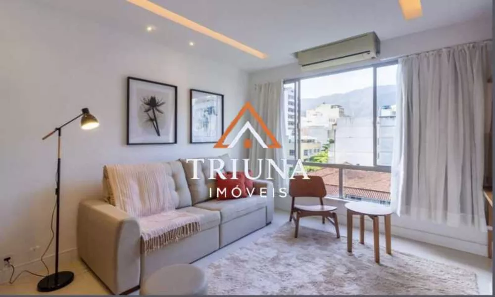 Apartamento, 3 quartos, 100 m² - Foto 16