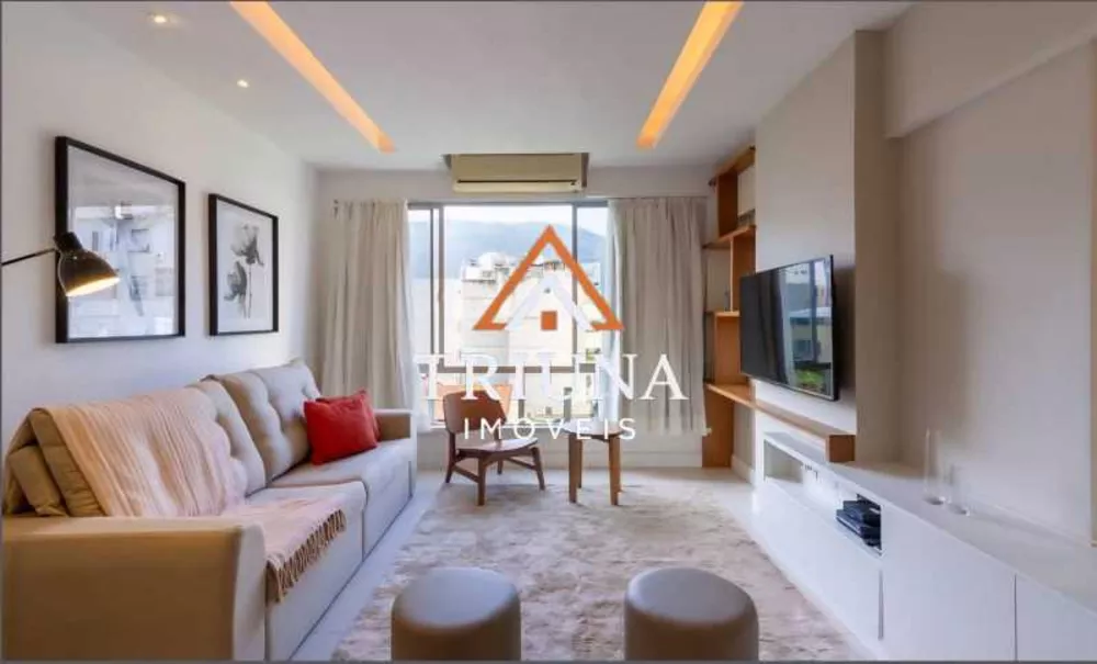 Apartamento, 3 quartos, 100 m² - Foto 12