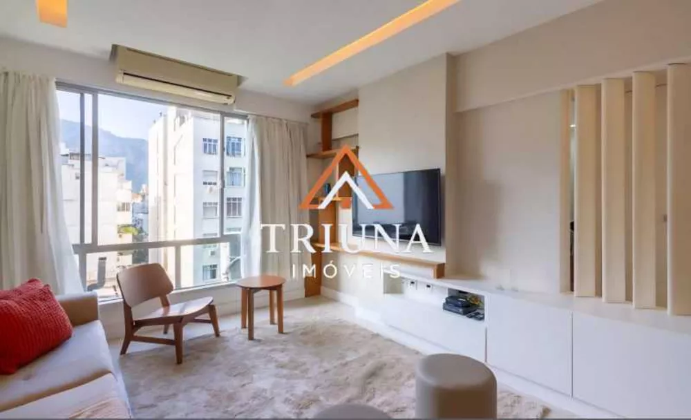 Apartamento, 3 quartos, 100 m² - Foto 27