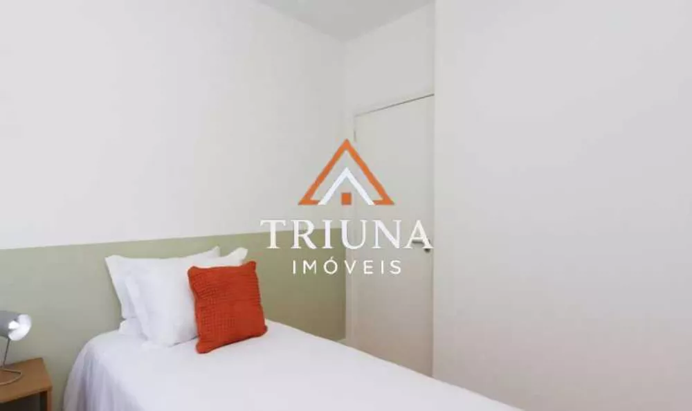 Apartamento, 3 quartos, 100 m² - Foto 9