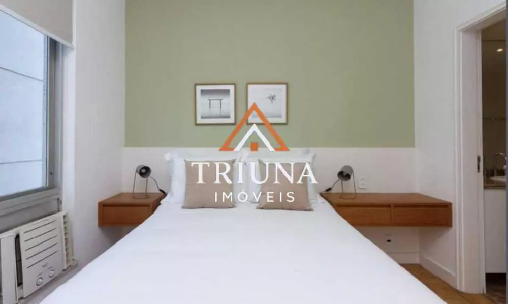 Apartamento, 3 quartos, 100 m² - Foto 24