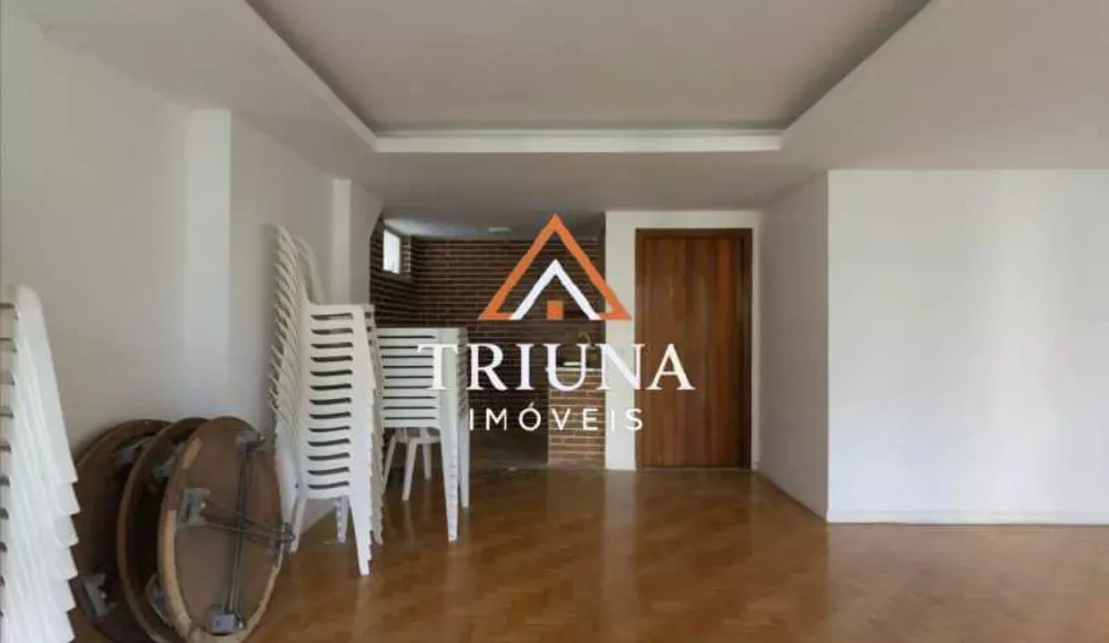 Apartamento, 3 quartos, 100 m² - Foto 19