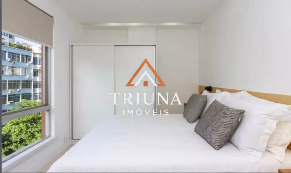 Apartamento, 3 quartos, 100 m² - Foto 23