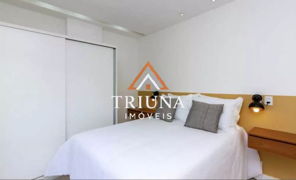 Apartamento, 3 quartos, 100 m² - Foto 14