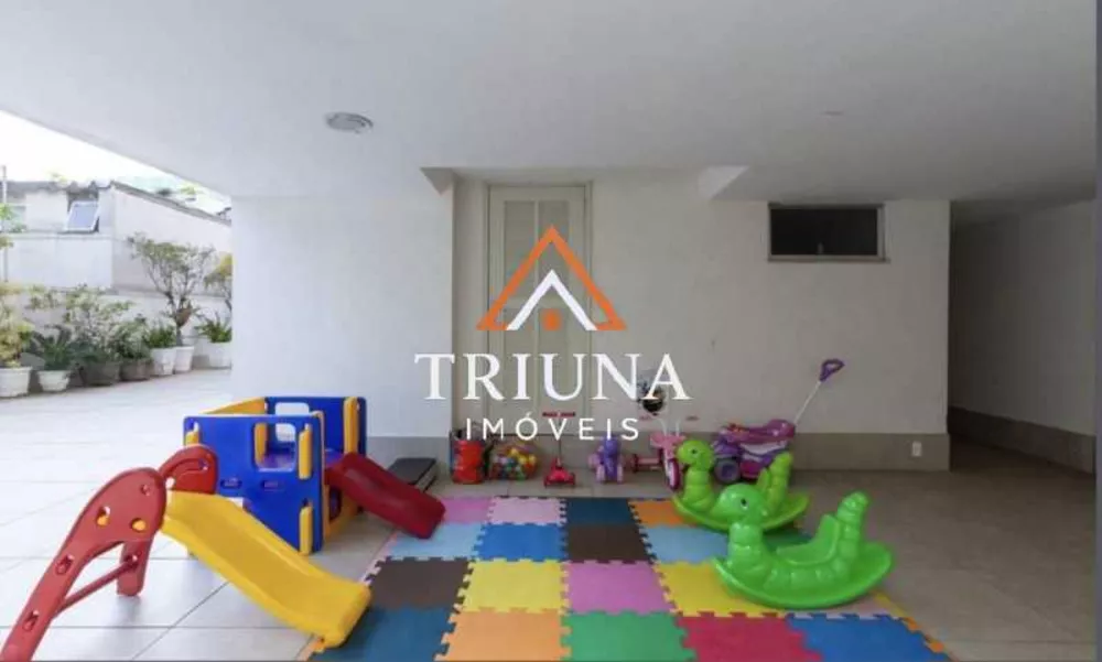 Apartamento, 3 quartos, 100 m² - Foto 10
