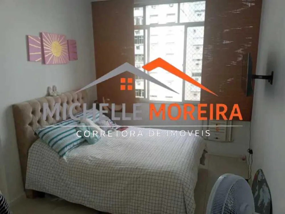 Apartamento, 5 quartos, 300 m² - Foto 28