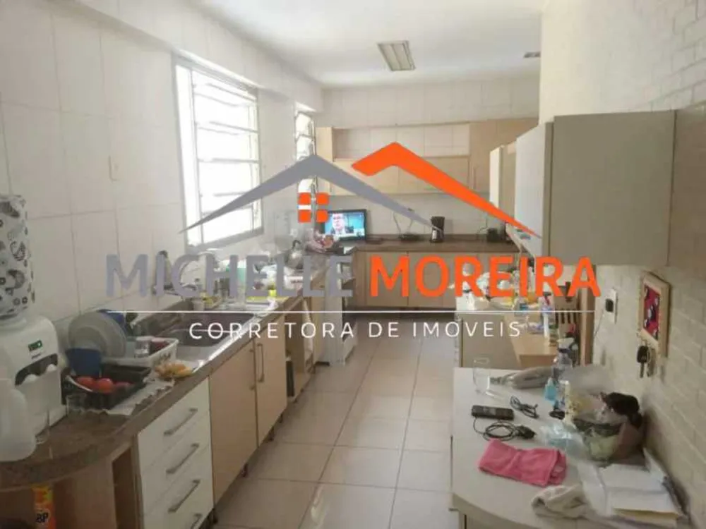 Apartamento, 5 quartos, 300 m² - Foto 24