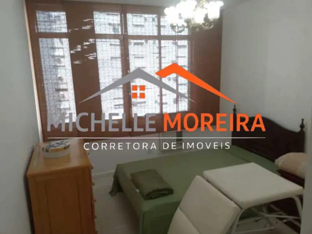 Apartamento, 5 quartos, 300 m² - Foto 26