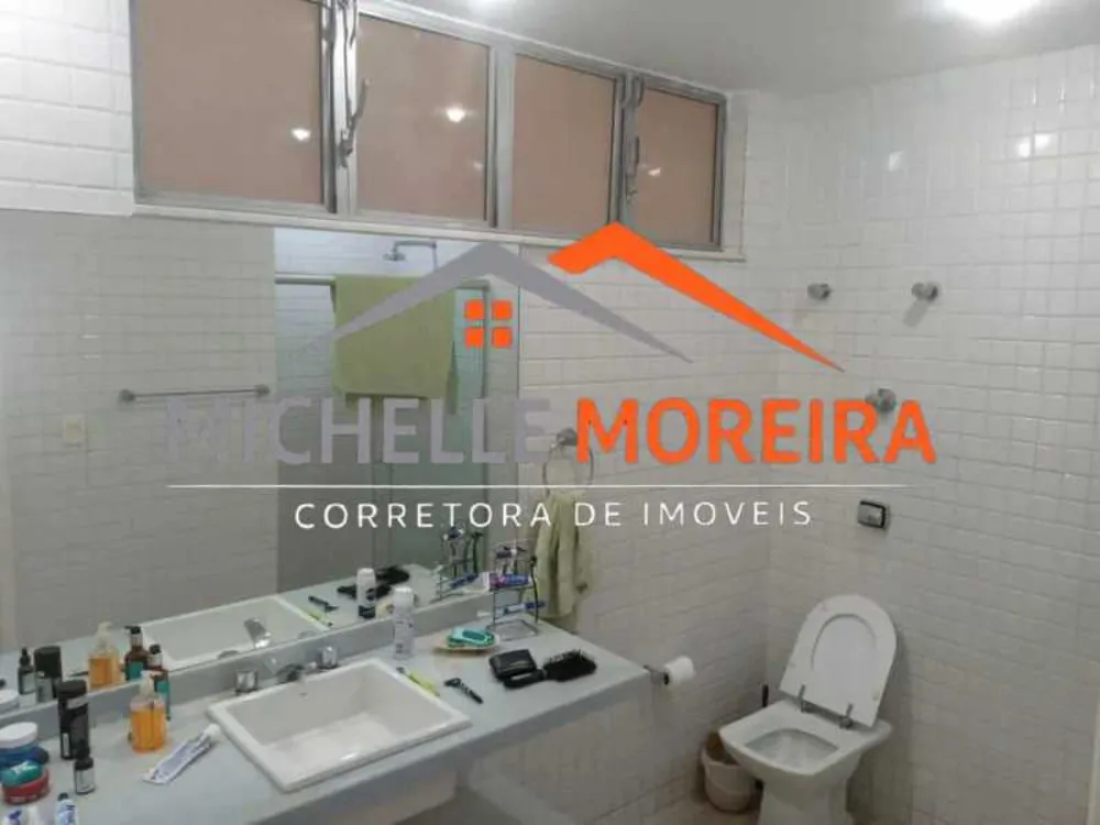 Apartamento, 5 quartos, 300 m² - Foto 25