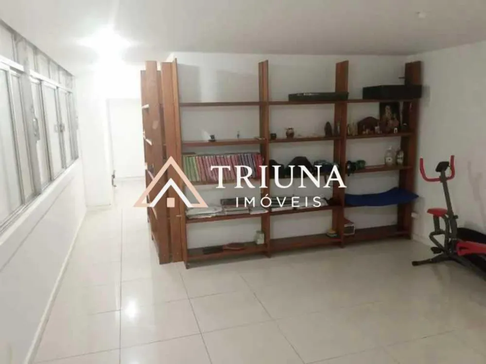 Apartamento, 5 quartos, 300 m² - Foto 21