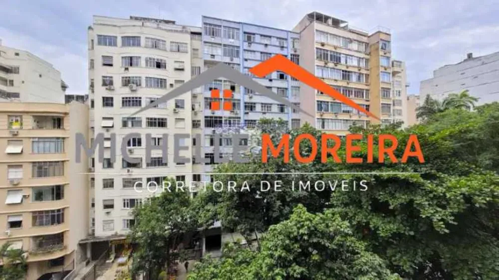 Apartamento, 5 quartos, 300 m² - Foto 12