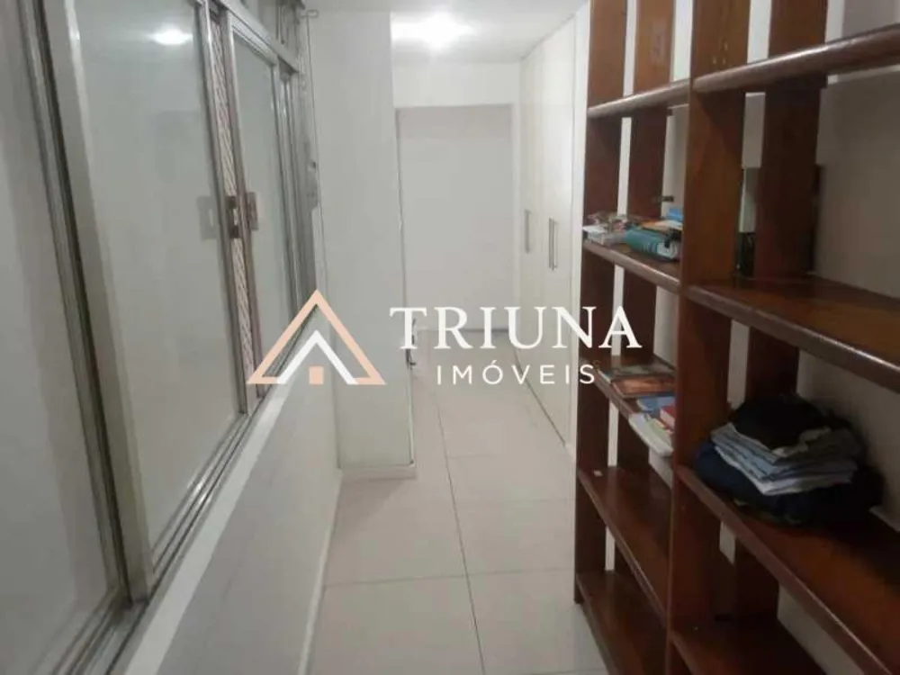 Apartamento, 5 quartos, 300 m² - Foto 19