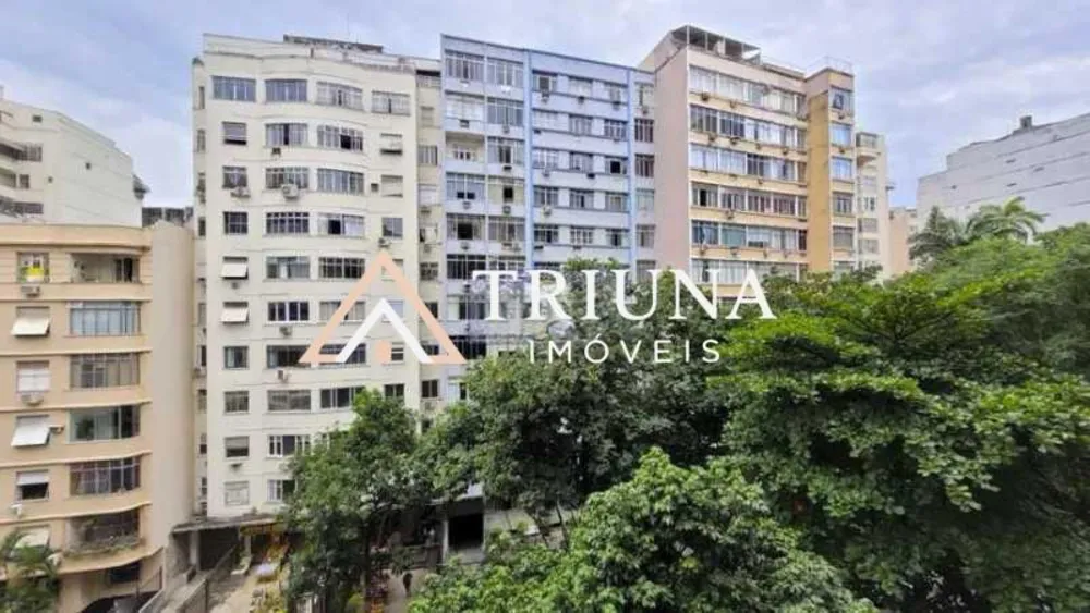 Apartamento, 5 quartos, 300 m² - Foto 5