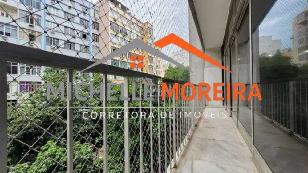 Apartamento, 5 quartos, 300 m² - Foto 10