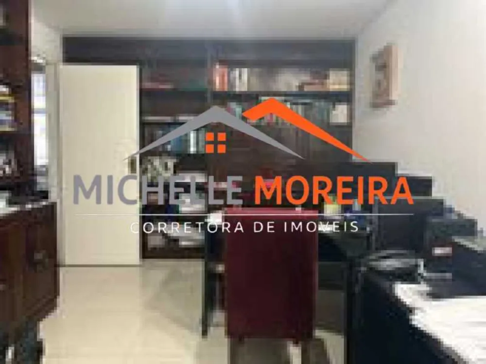 Apartamento, 5 quartos, 300 m² - Foto 32