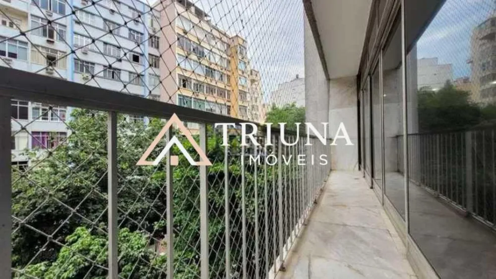 Apartamento, 5 quartos, 300 m² - Foto 3